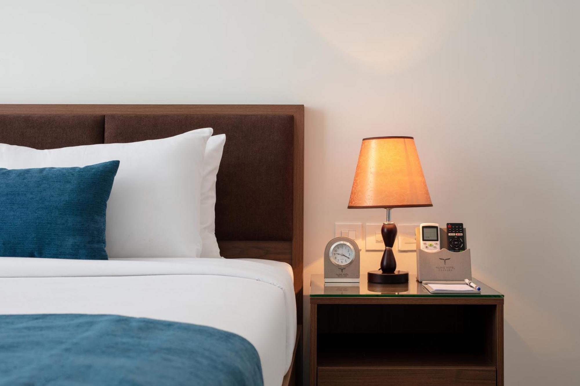 La Batisse Inn Hotel Hanoi — Photos 1